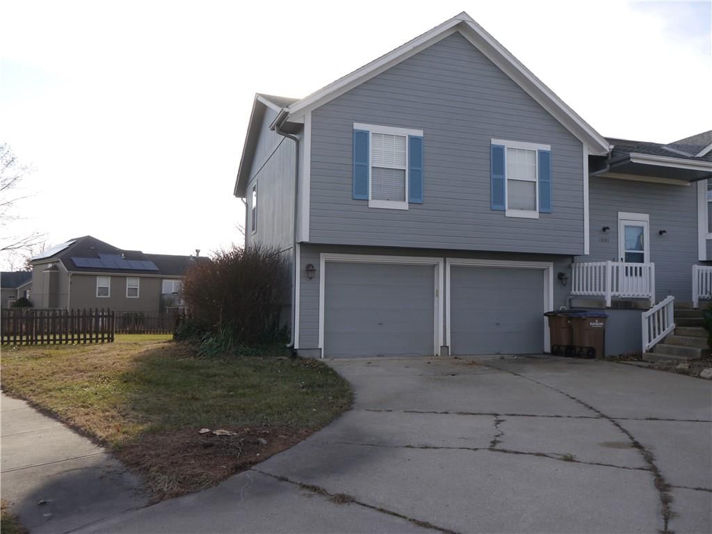 1601 Stasi Avenue — photo 2