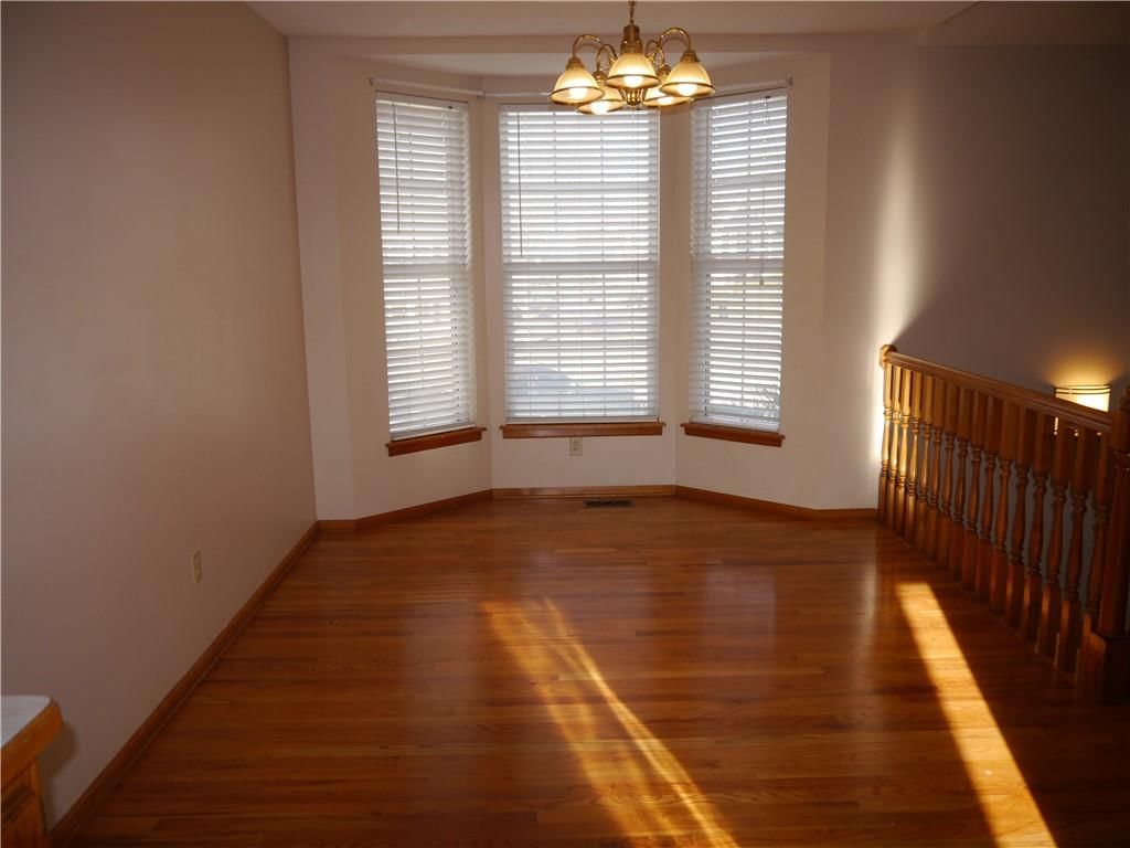 1601 Stasi Avenue — photo 4