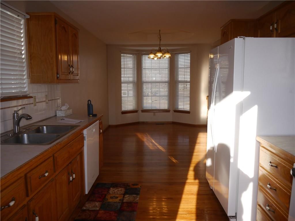 1601 Stasi Avenue — photo 5