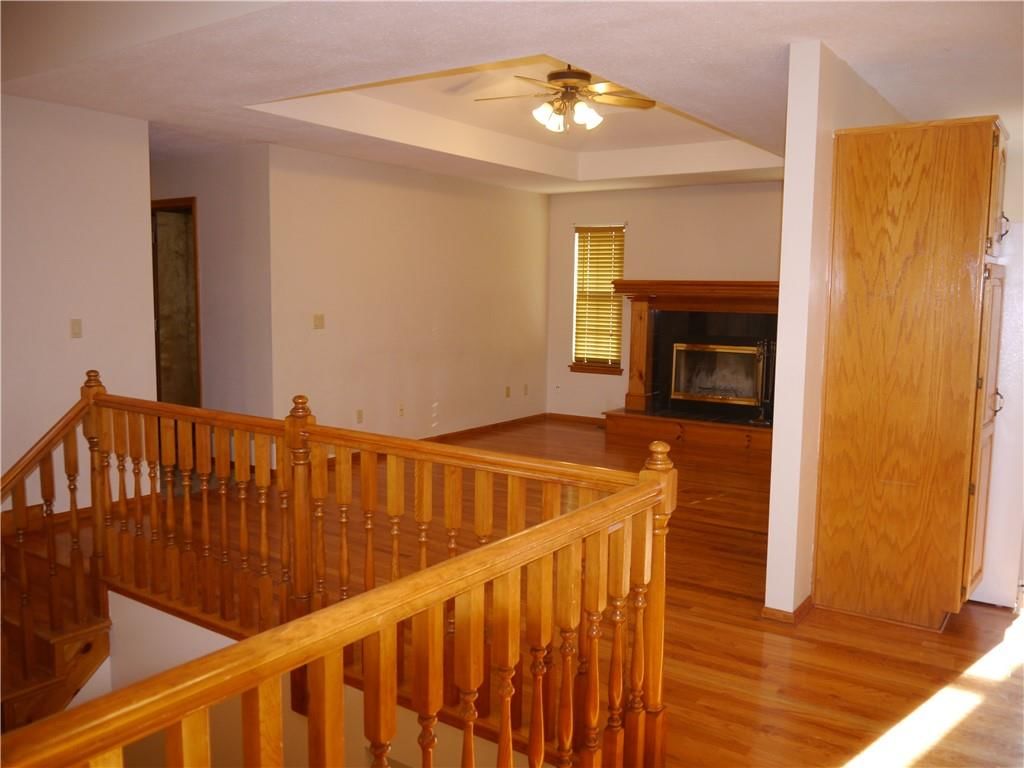 1601 Stasi Avenue — photo 6