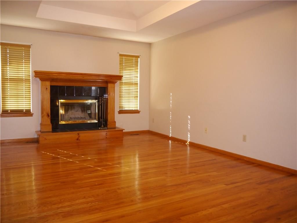 1601 Stasi Avenue — photo 7