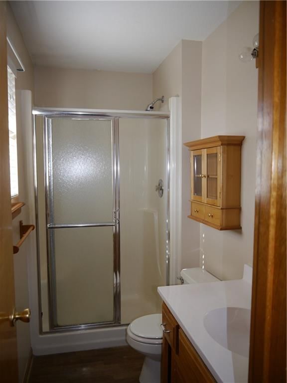 1601 Stasi Avenue — photo 8