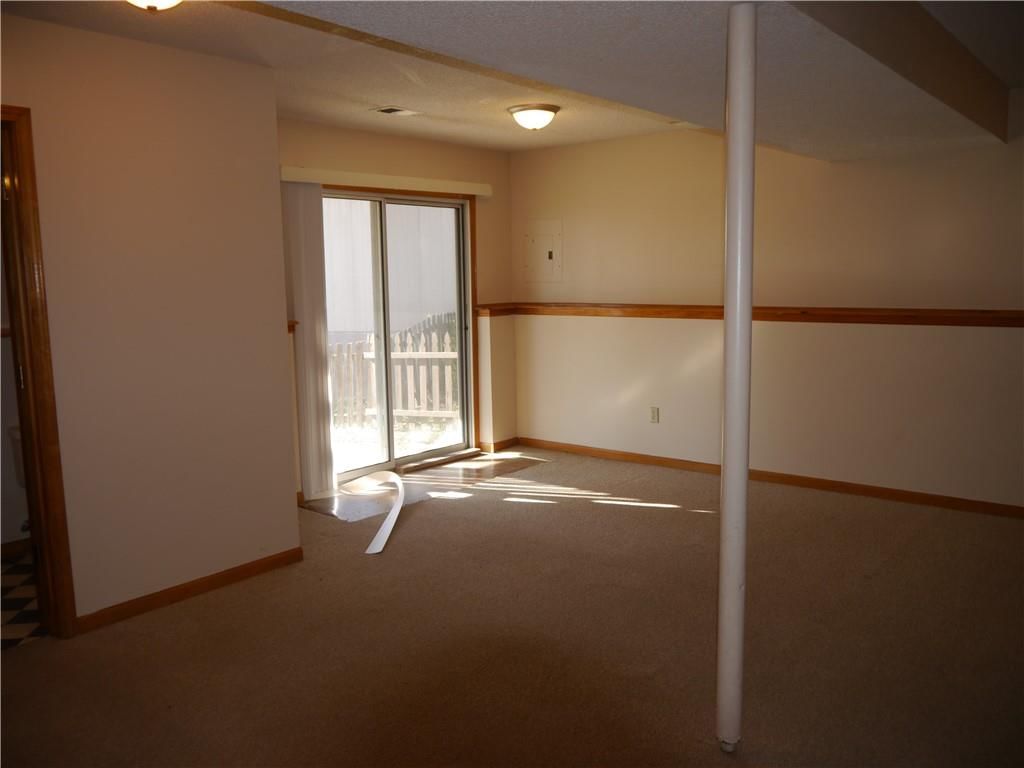 1601 Stasi Avenue — photo 9