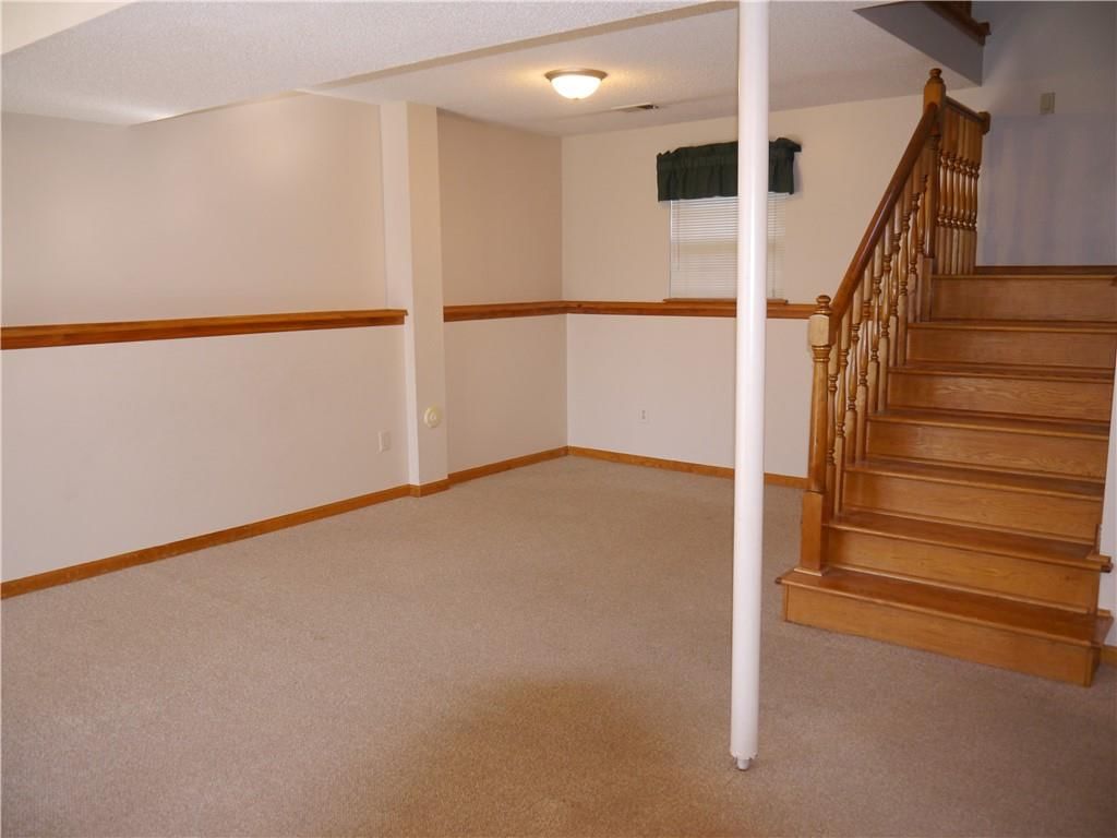 1601 Stasi Avenue — photo 10