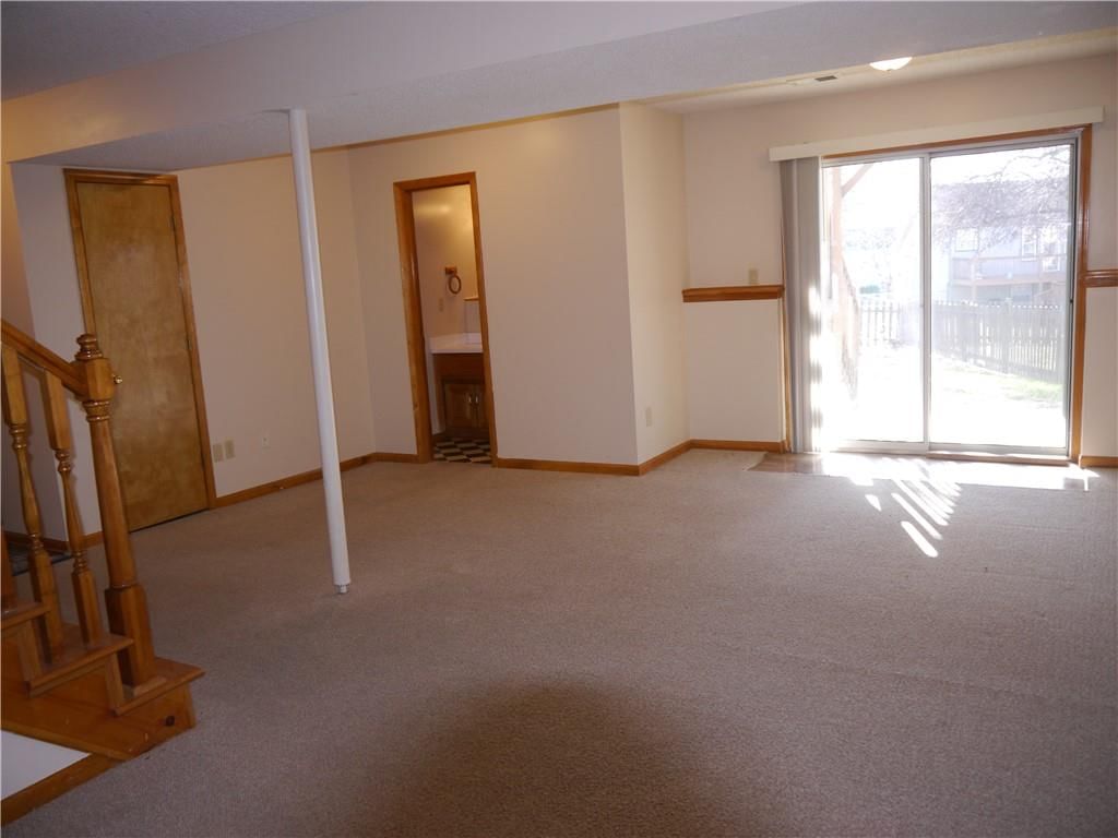 1601 Stasi Avenue — photo 11
