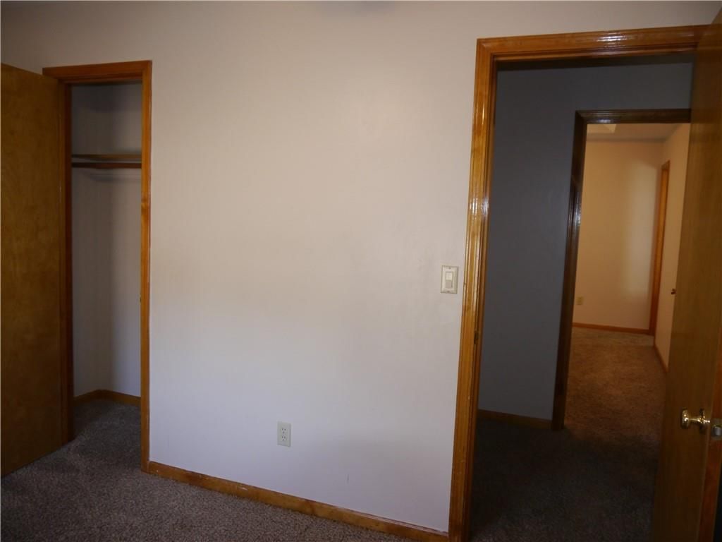 1601 Stasi Avenue — photo 14