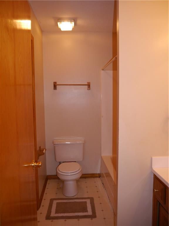 1601 Stasi Avenue — photo 15