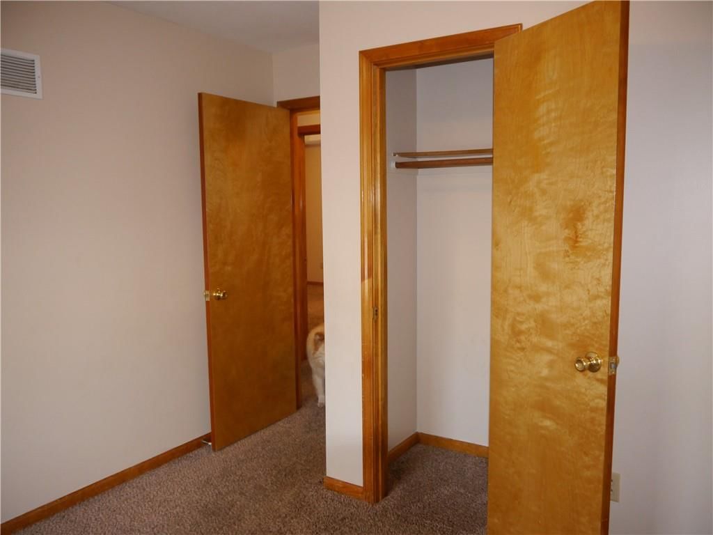 1601 Stasi Avenue — photo 16