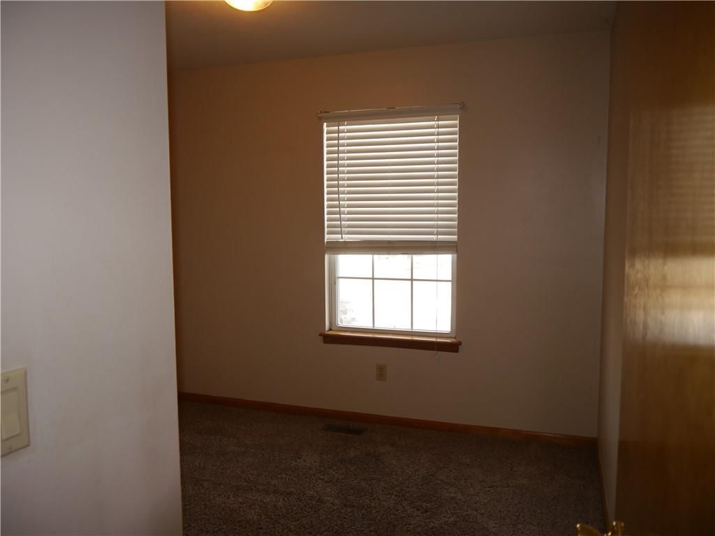 1601 Stasi Avenue — photo 17