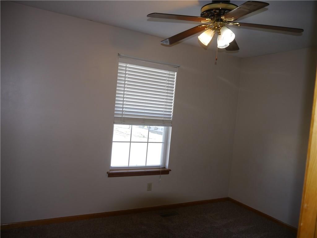 1601 Stasi Avenue — photo 18