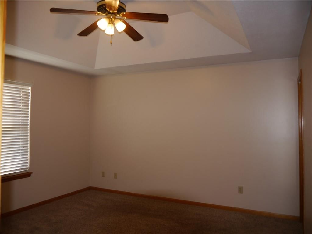 1601 Stasi Avenue — photo 19