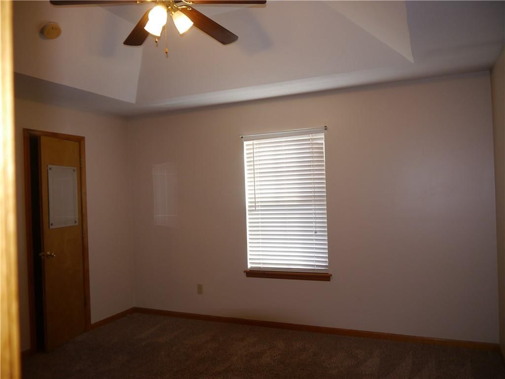 1601 Stasi Avenue — photo 20