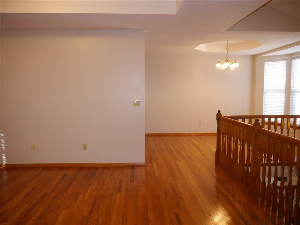1601 Stasi Avenue — photo 21