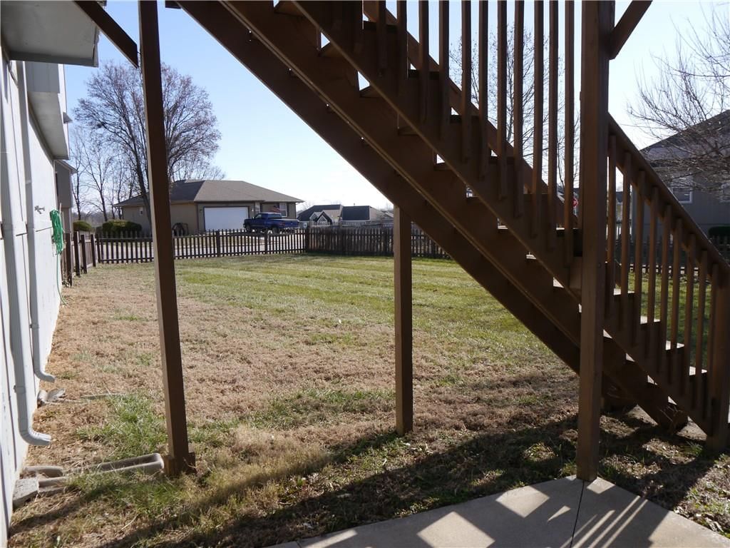 1601 Stasi Avenue — photo 22