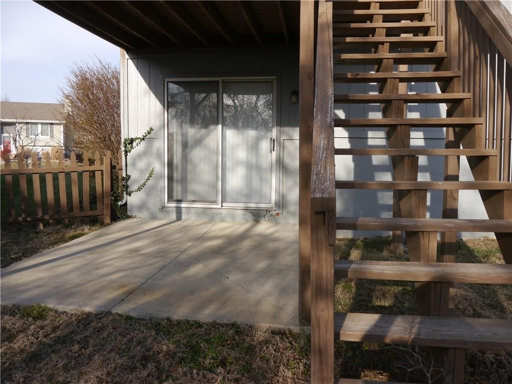 1601 Stasi Avenue — photo 23