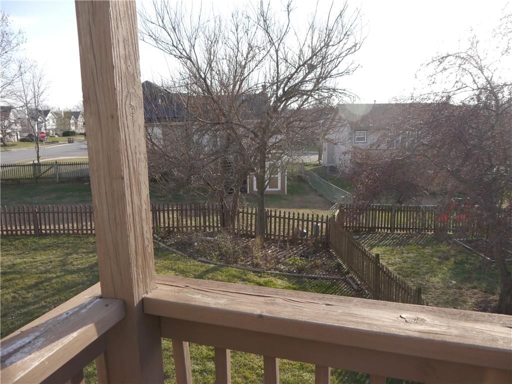 1601 Stasi Avenue — photo 25
