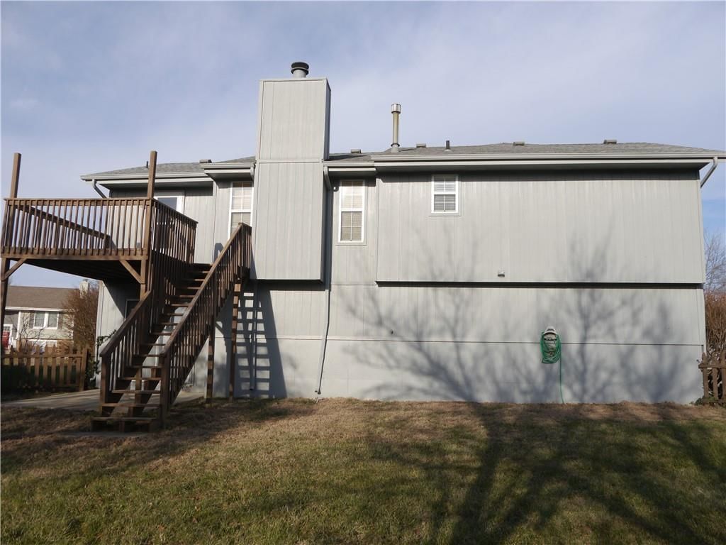 1601 Stasi Avenue — photo 26