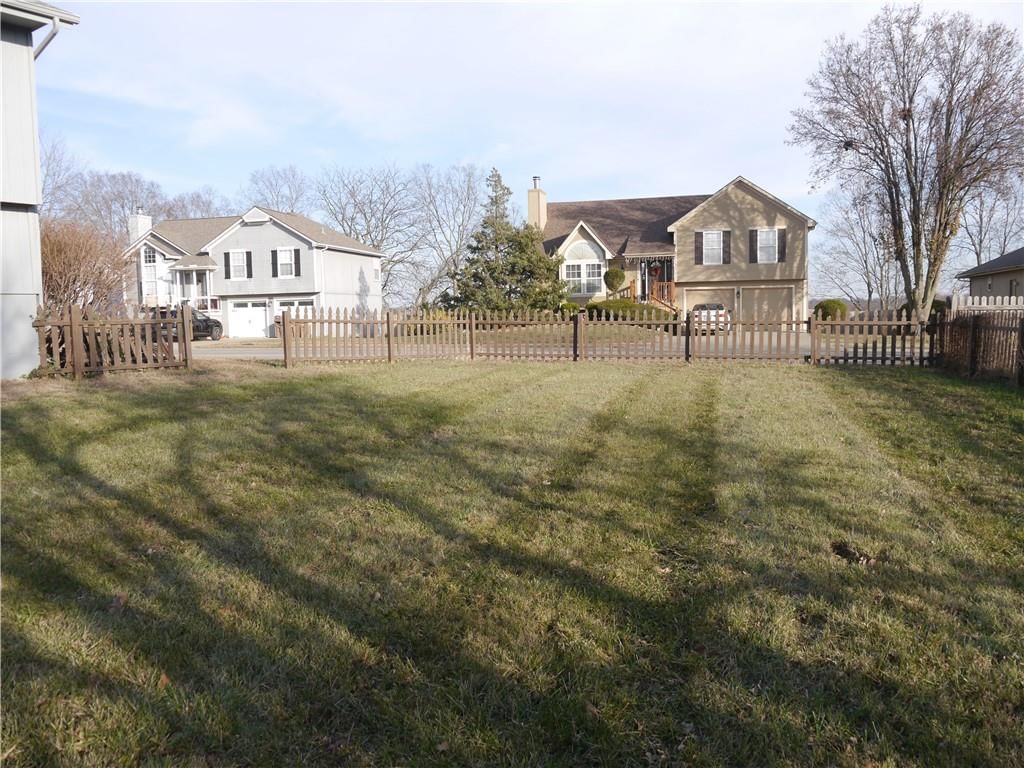 1601 Stasi Avenue — photo 27