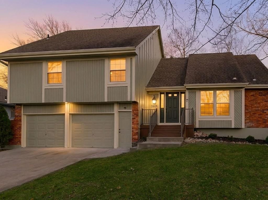 3909 SW HIDDEN COVE Drive — photo 2