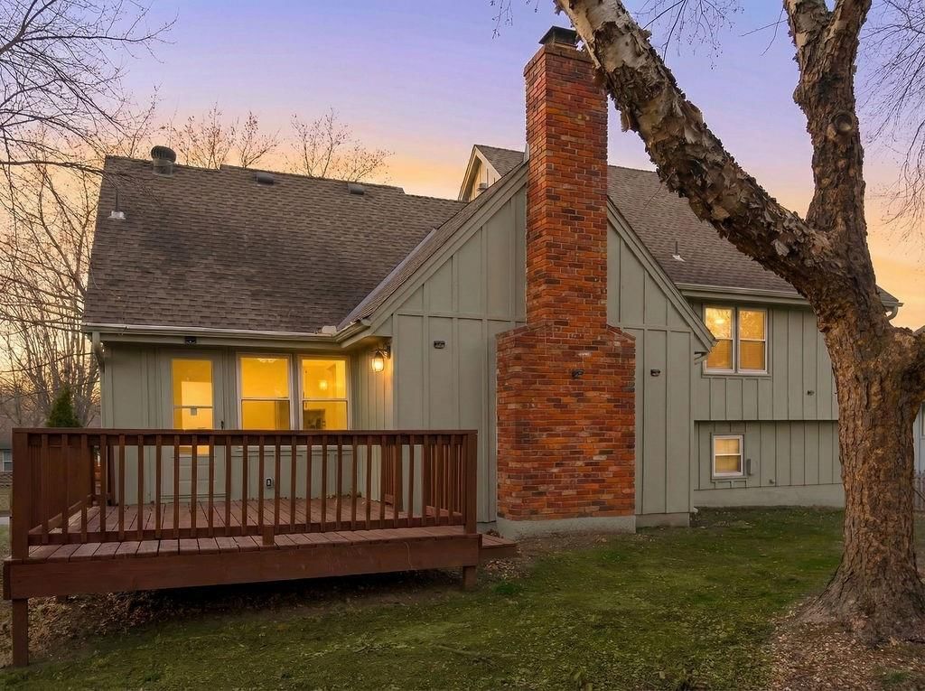 3909 SW HIDDEN COVE Drive — photo 3