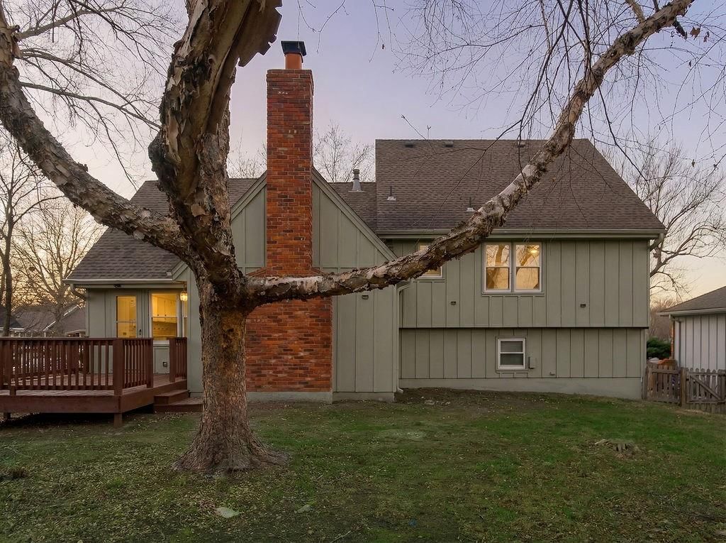 3909 SW HIDDEN COVE Drive — photo 4