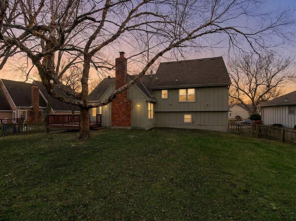 3909 SW HIDDEN COVE Drive — photo 5