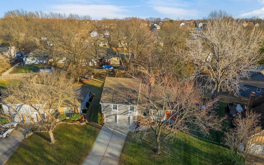 3909 SW HIDDEN COVE Drive — photo 6
