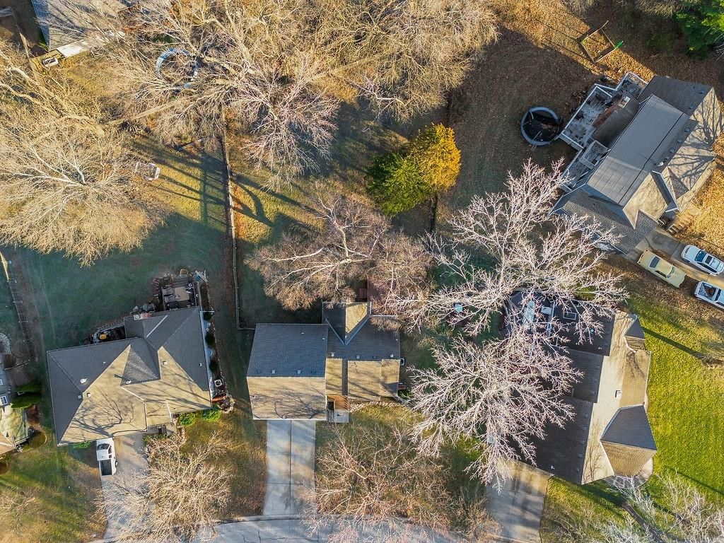 3909 SW HIDDEN COVE Drive — photo 7