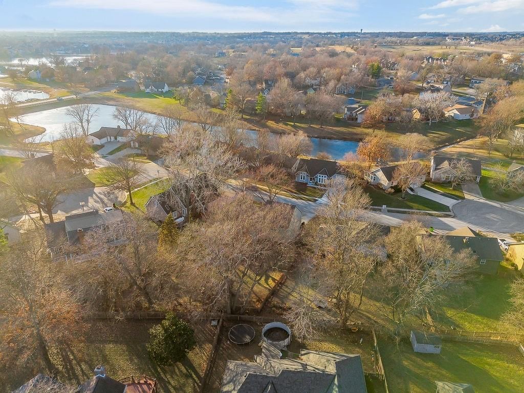 3909 SW HIDDEN COVE Drive — photo 9