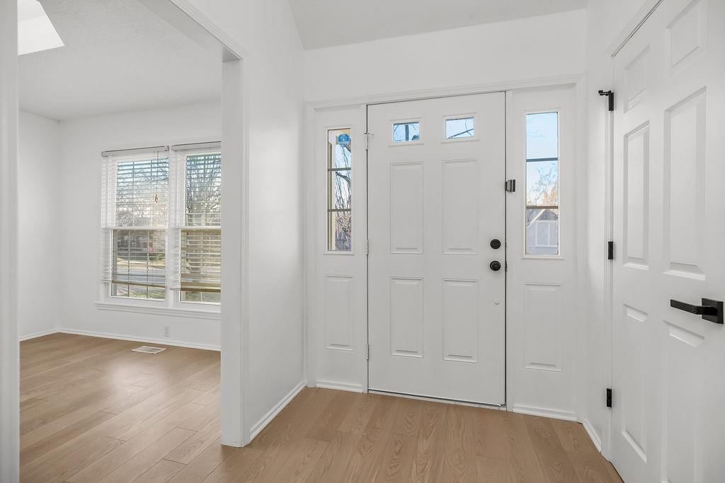 3909 SW HIDDEN COVE Drive — photo 10