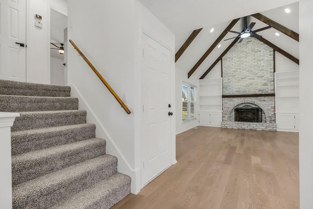 3909 SW HIDDEN COVE Drive — photo 11