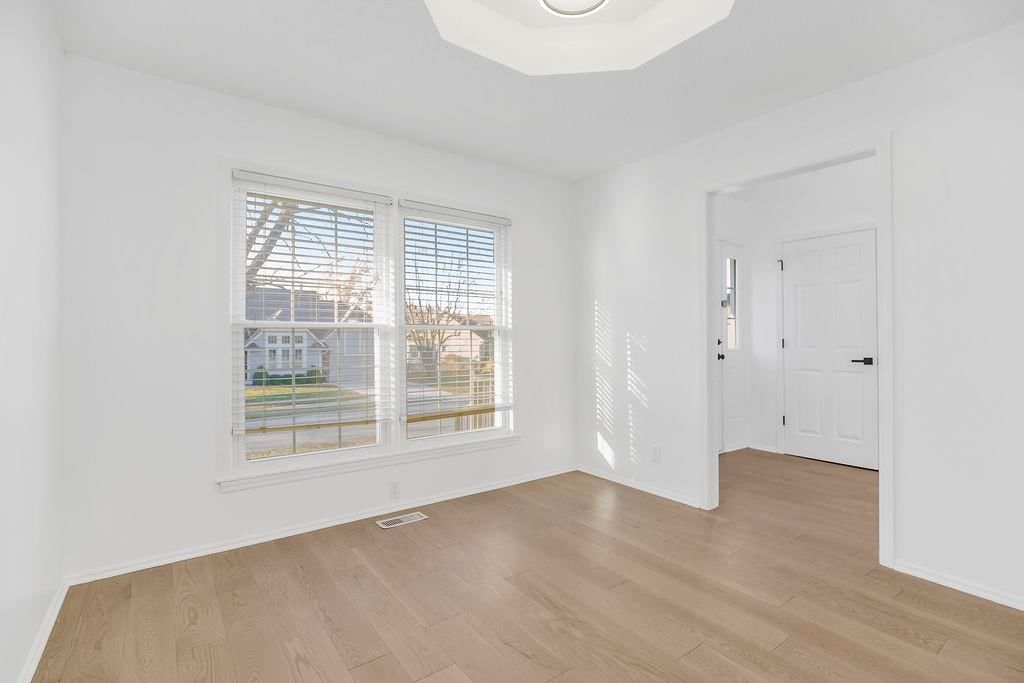 3909 SW HIDDEN COVE Drive — photo 12