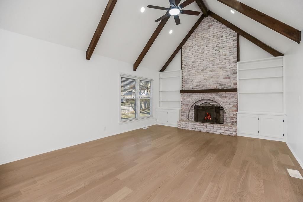 3909 SW HIDDEN COVE Drive — photo 13