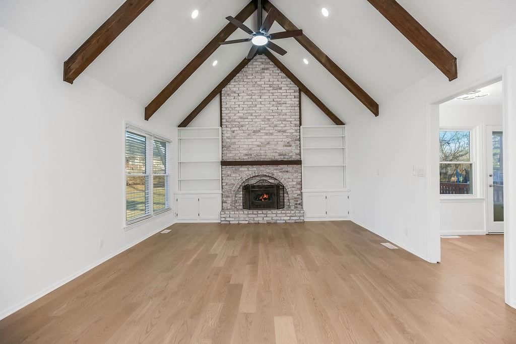 3909 SW HIDDEN COVE Drive — photo 14