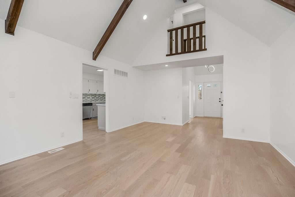3909 SW HIDDEN COVE Drive — photo 15