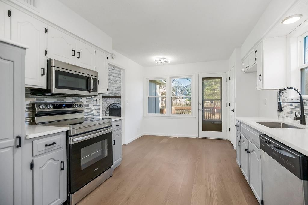 3909 SW HIDDEN COVE Drive — photo 16