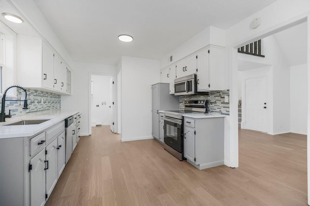 3909 SW HIDDEN COVE Drive — photo 17