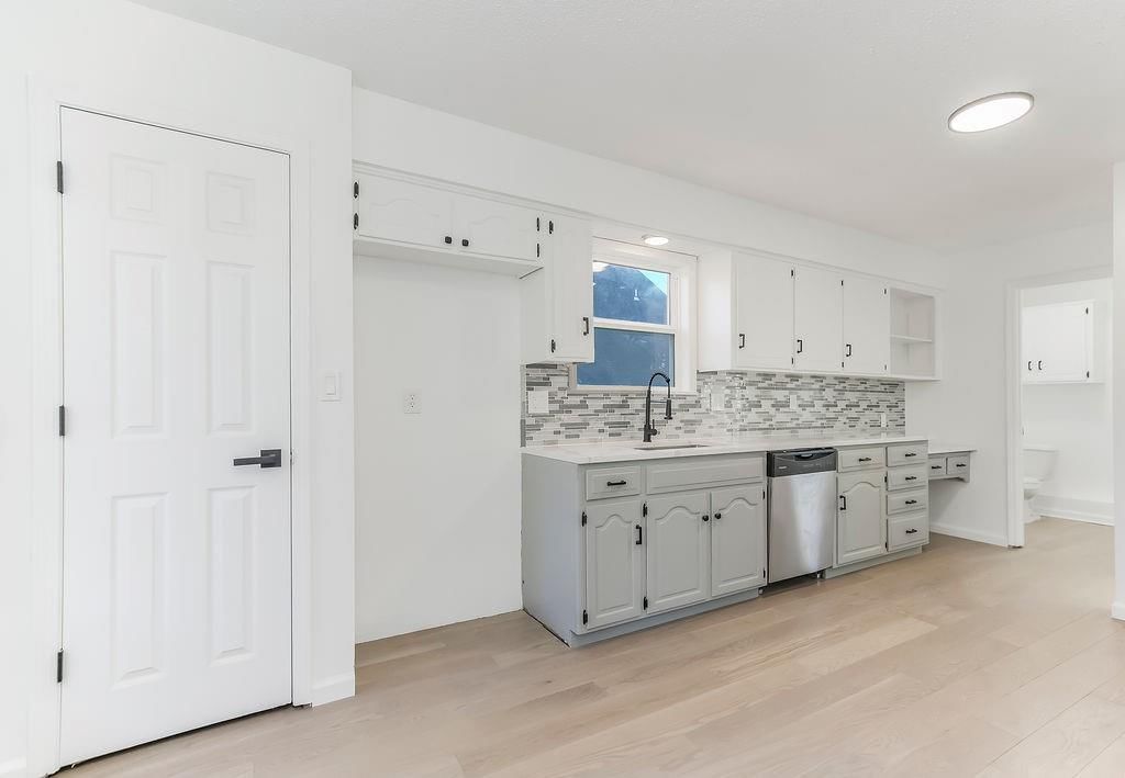 3909 SW HIDDEN COVE Drive — photo 18