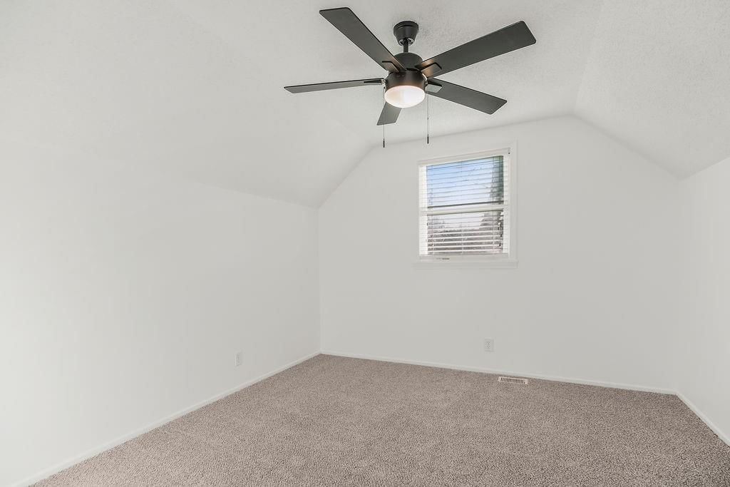 3909 SW HIDDEN COVE Drive — photo 19