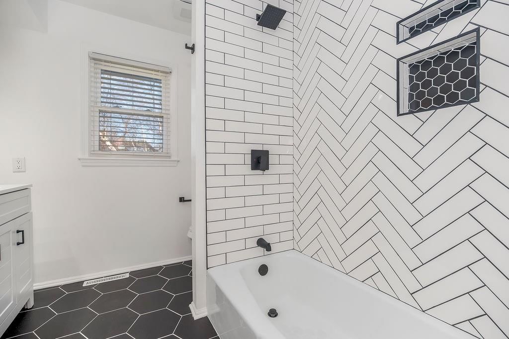 3909 SW HIDDEN COVE Drive — photo 21