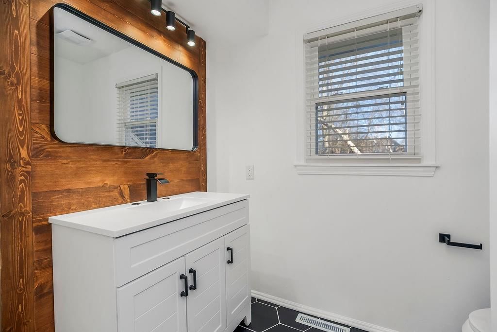 3909 SW HIDDEN COVE Drive — photo 22