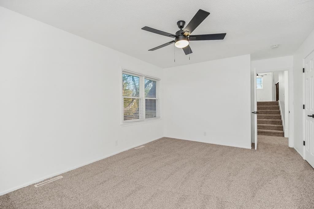 3909 SW HIDDEN COVE Drive — photo 23