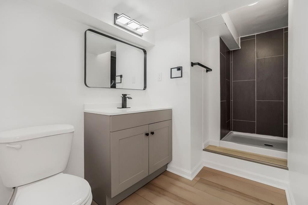 3909 SW HIDDEN COVE Drive — photo 28