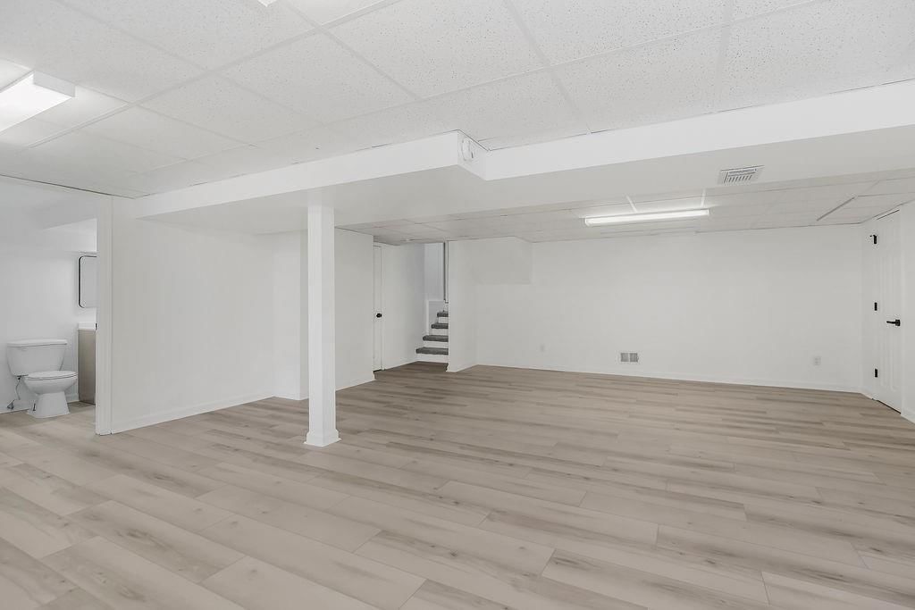 3909 SW HIDDEN COVE Drive — photo 30