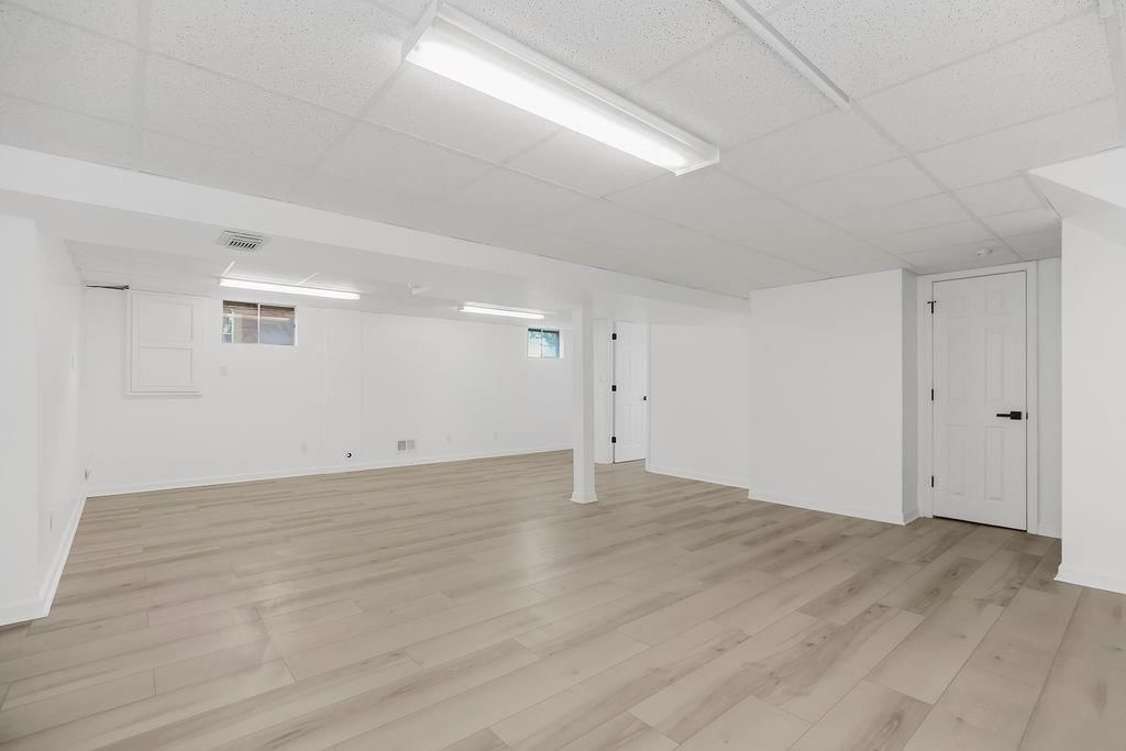 3909 SW HIDDEN COVE Drive — photo 31