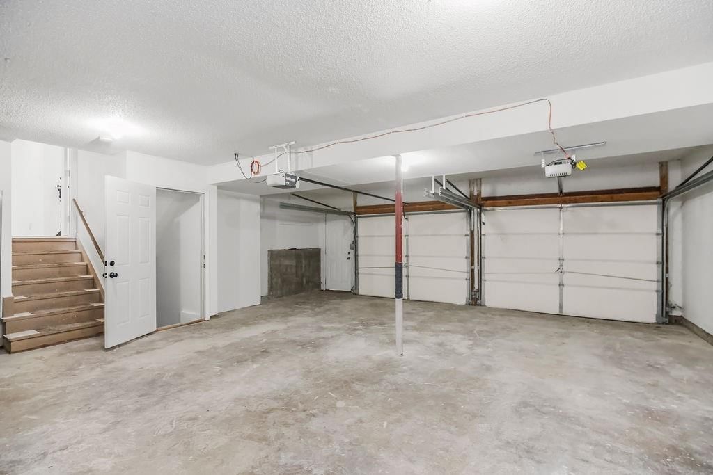 3909 SW HIDDEN COVE Drive — photo 32