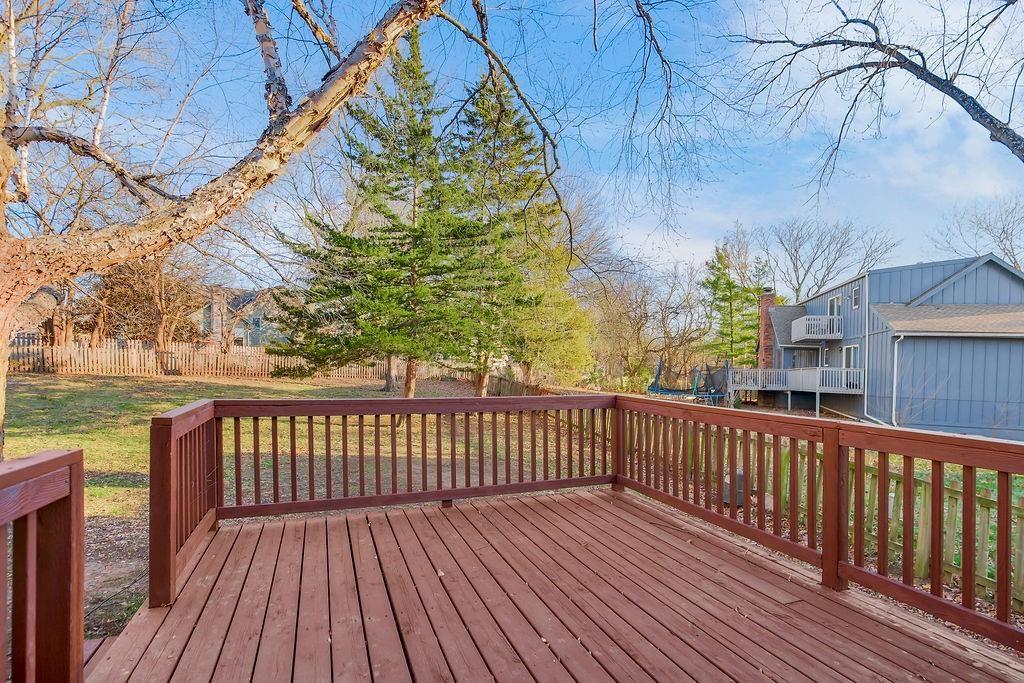 3909 SW HIDDEN COVE Drive — photo 33