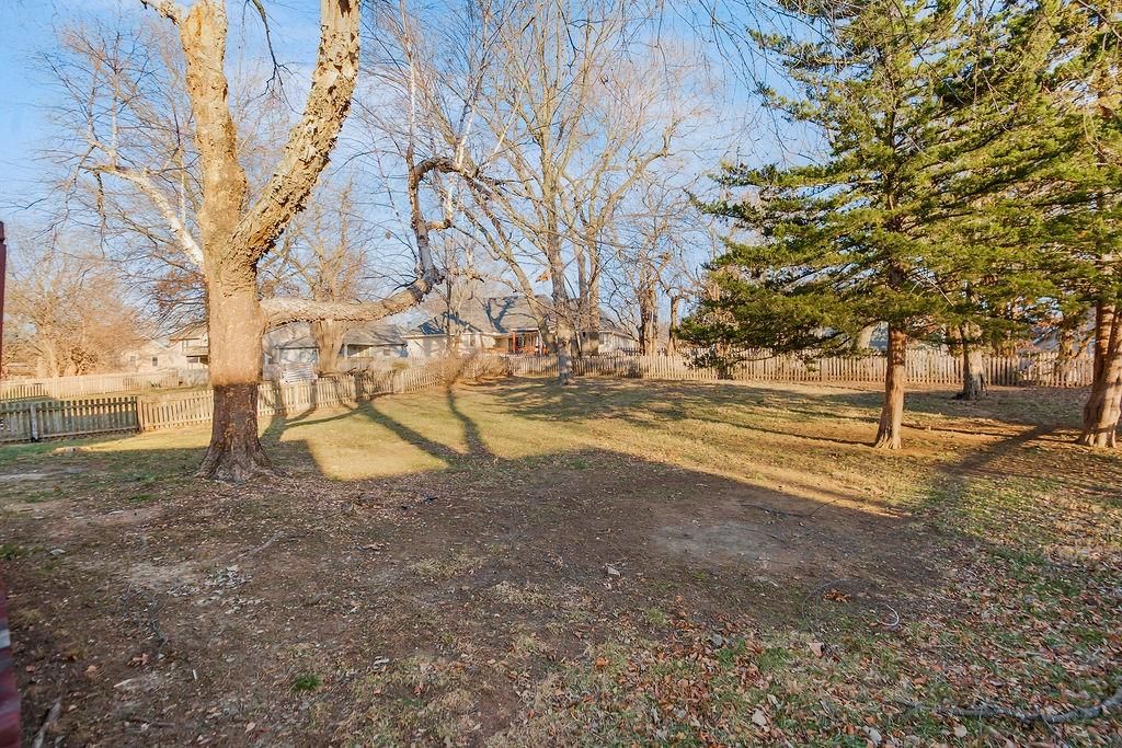 3909 SW HIDDEN COVE Drive — photo 34