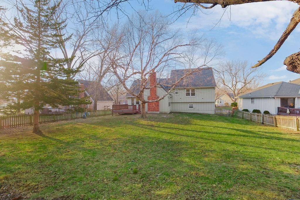 3909 SW HIDDEN COVE Drive — photo 35