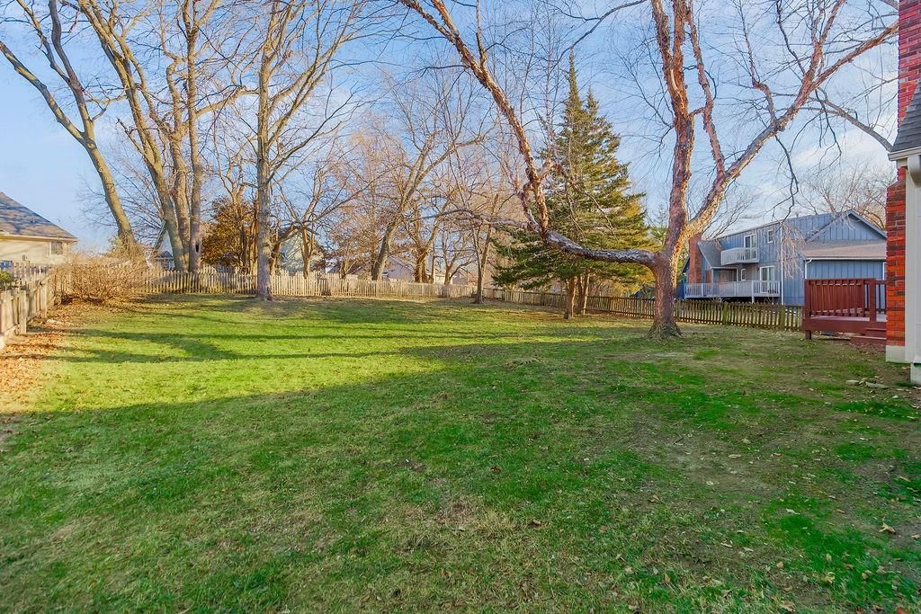 3909 SW HIDDEN COVE Drive — photo 36